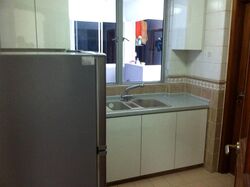 The Bayshore (D16), Condominium #597186261